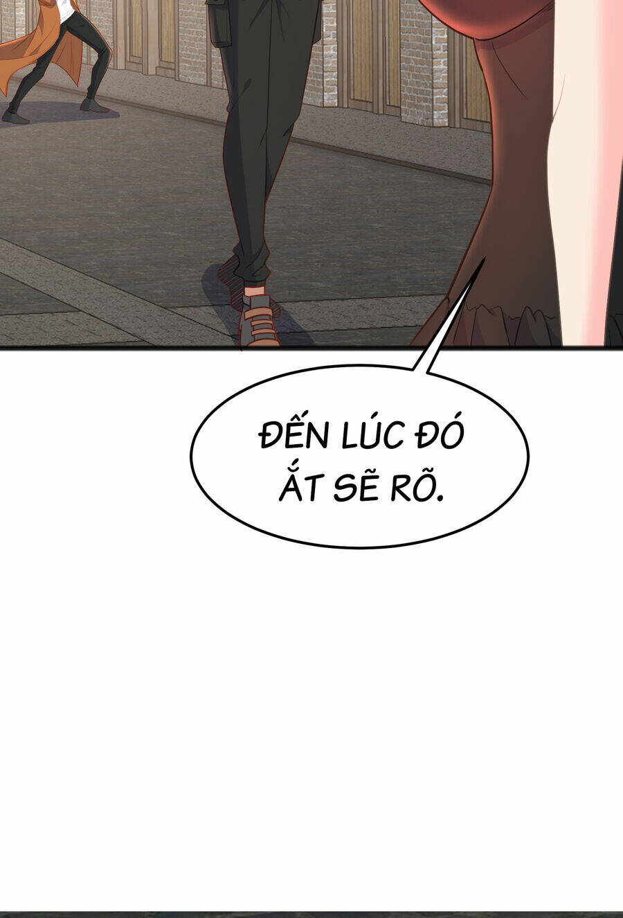 Cô Vợ Tu Tiên Chapter 17 - Trang 2