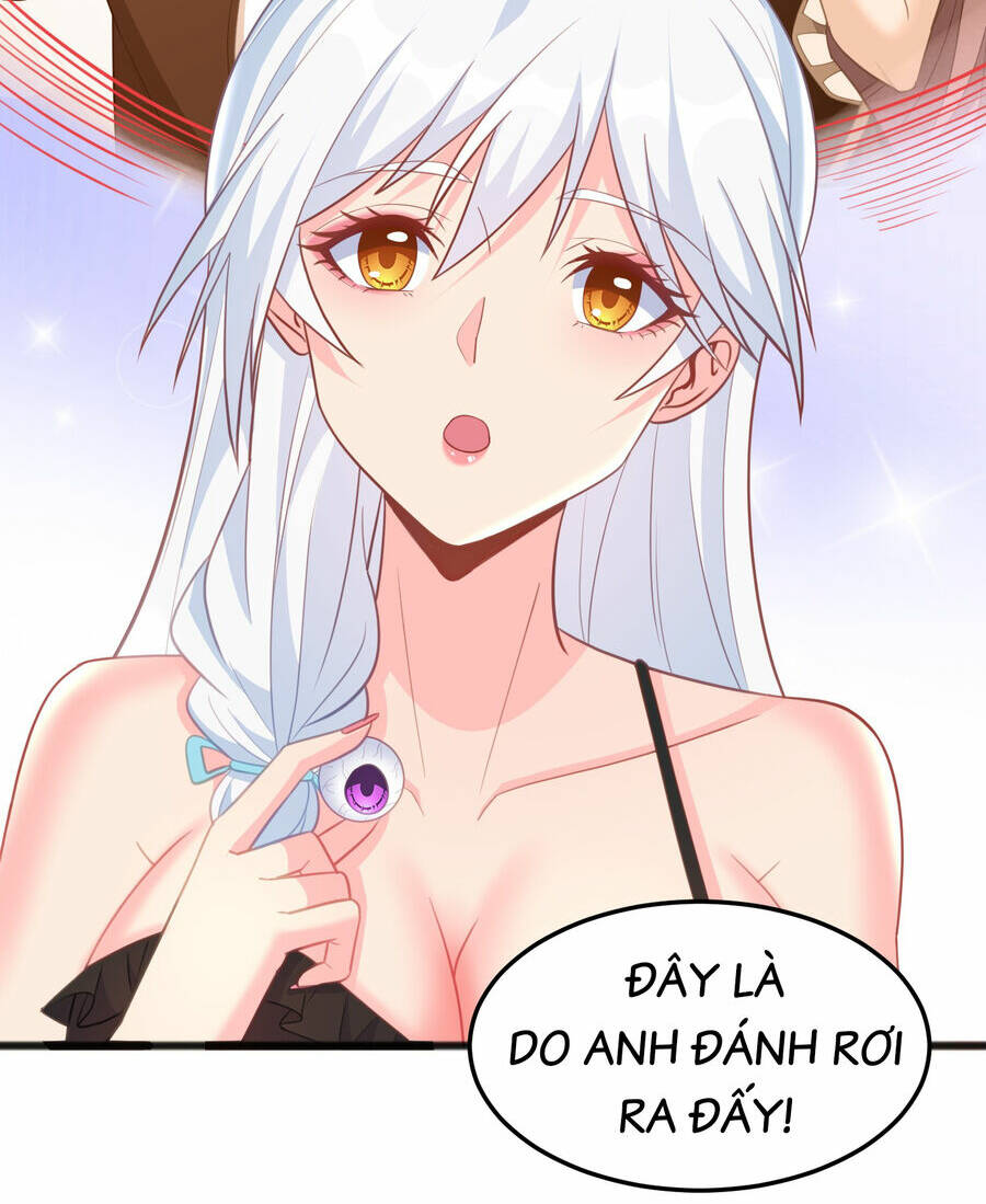 Cô Vợ Tu Tiên Chapter 17 - Trang 2