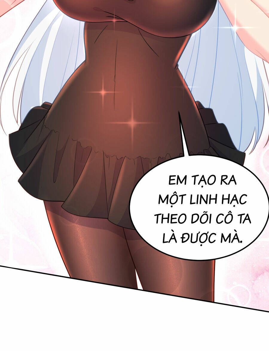 Cô Vợ Tu Tiên Chapter 17 - Trang 2