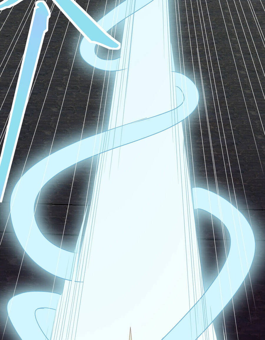 Cô Vợ Tu Tiên Chapter 17 - Trang 2