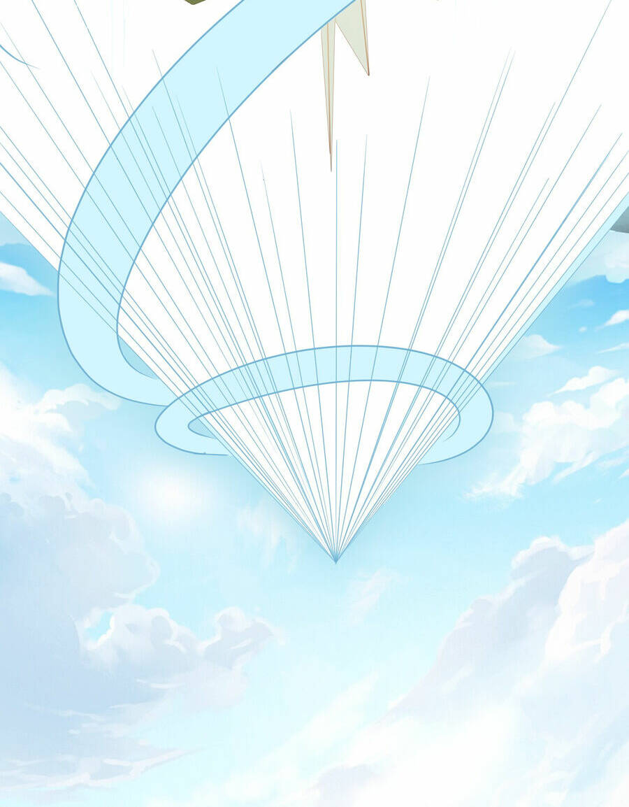 Cô Vợ Tu Tiên Chapter 17 - Trang 2