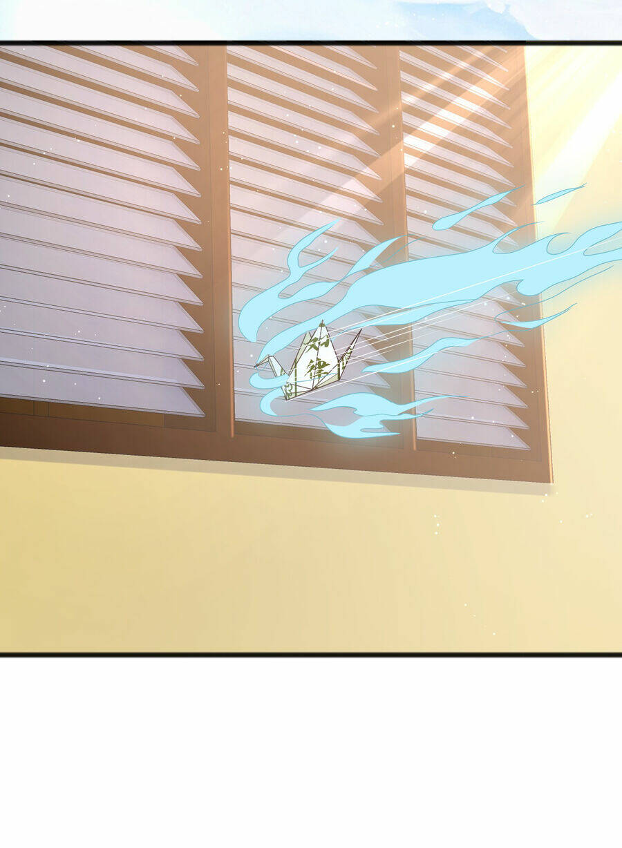 Cô Vợ Tu Tiên Chapter 17 - Trang 2