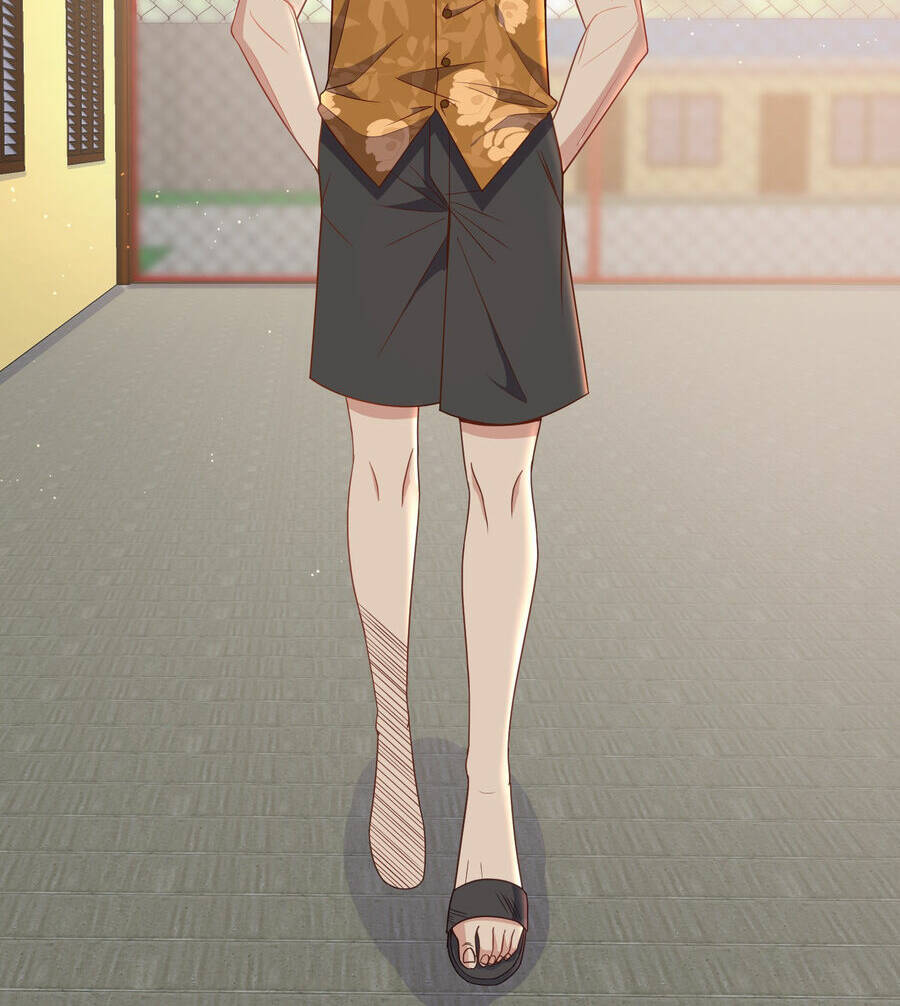 Cô Vợ Tu Tiên Chapter 17 - Trang 2