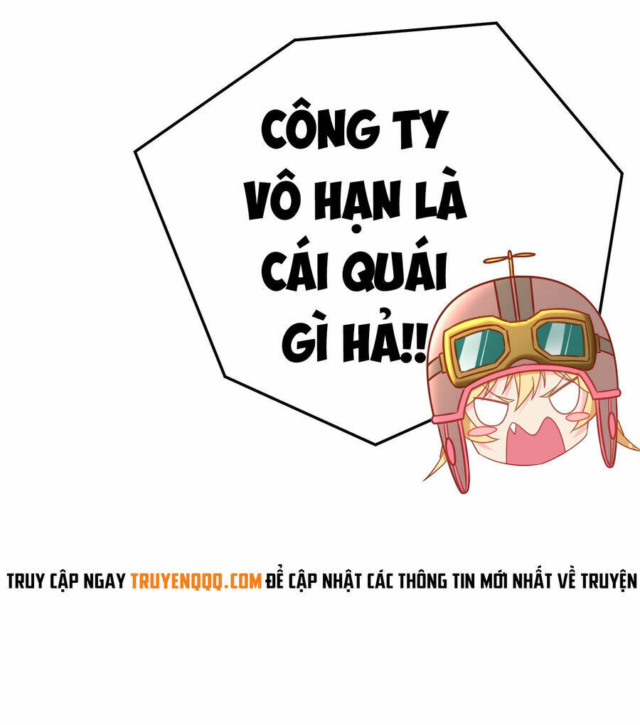 Cô Vợ Tu Tiên Chapter 18 - Trang 2