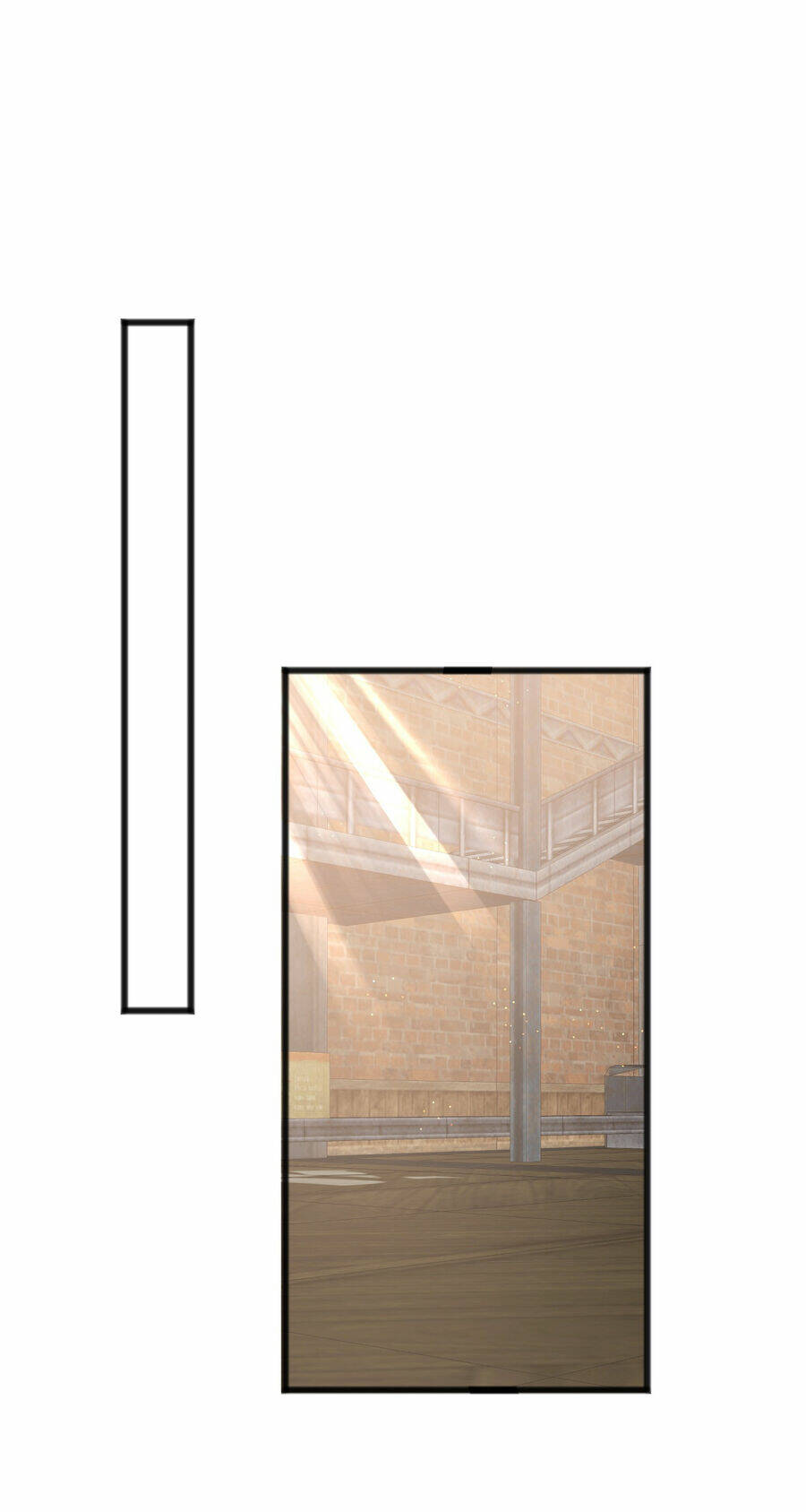 Cô Vợ Tu Tiên Chapter 18 - Trang 2