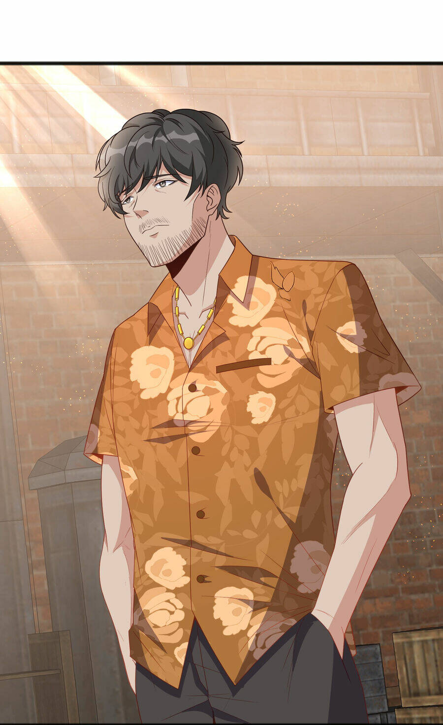 Cô Vợ Tu Tiên Chapter 18 - Trang 2