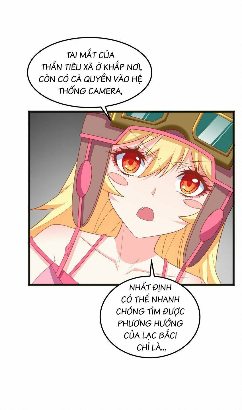 Cô Vợ Tu Tiên Chapter 20 - Trang 2