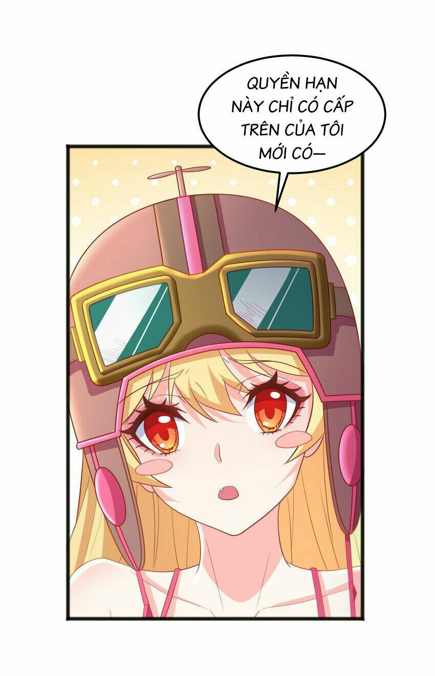 Cô Vợ Tu Tiên Chapter 20 - Trang 2