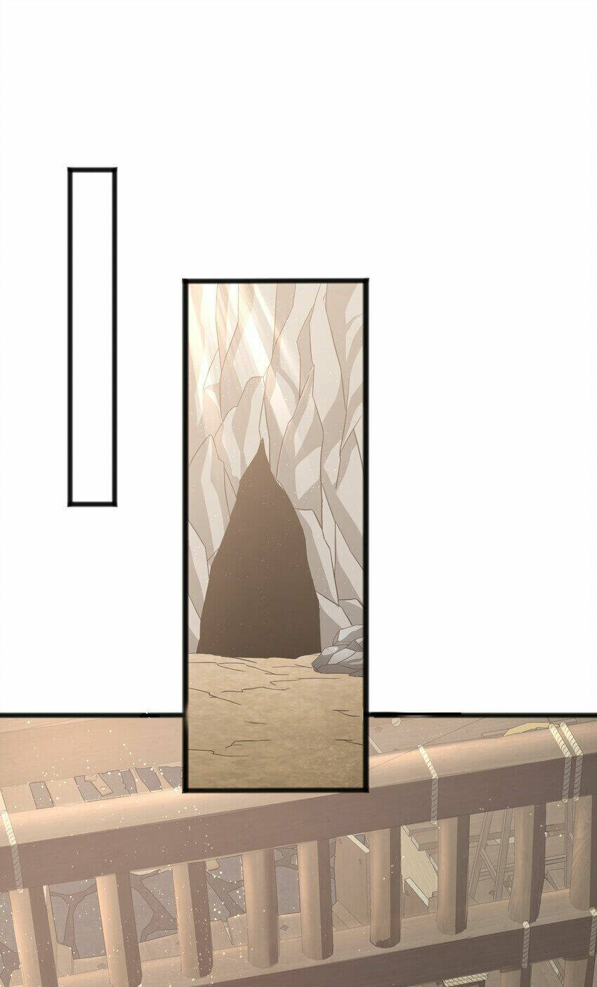 Cô Vợ Tu Tiên Chapter 20 - Trang 2