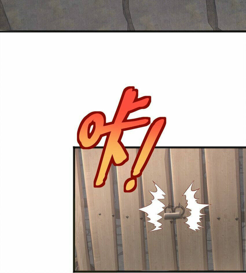 Cô Vợ Tu Tiên Chapter 20 - Trang 2