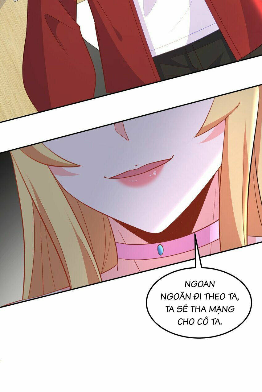 Cô Vợ Tu Tiên Chapter 20 - Trang 2