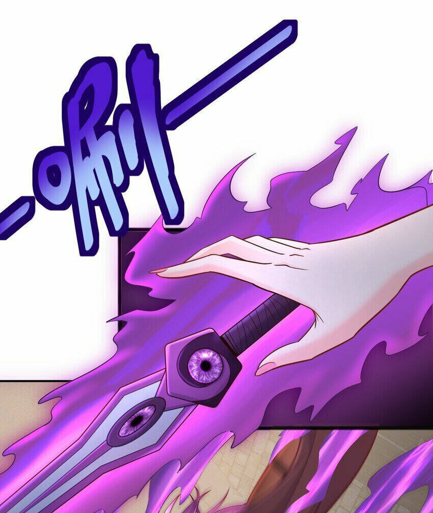 Cô Vợ Tu Tiên Chapter 20 - Trang 2