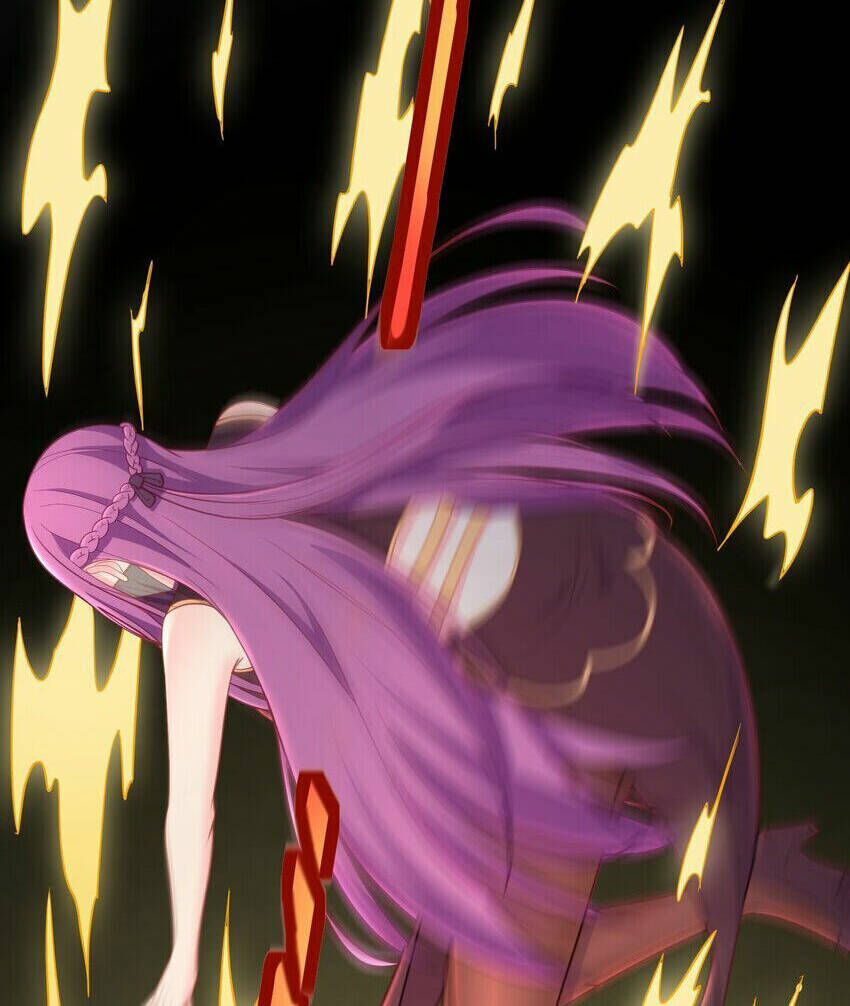 Cô Vợ Tu Tiên Chapter 20 - Trang 2