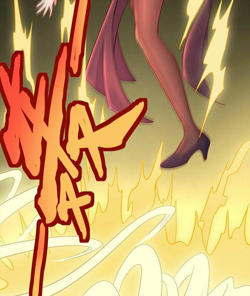 Cô Vợ Tu Tiên Chapter 20 - Trang 2