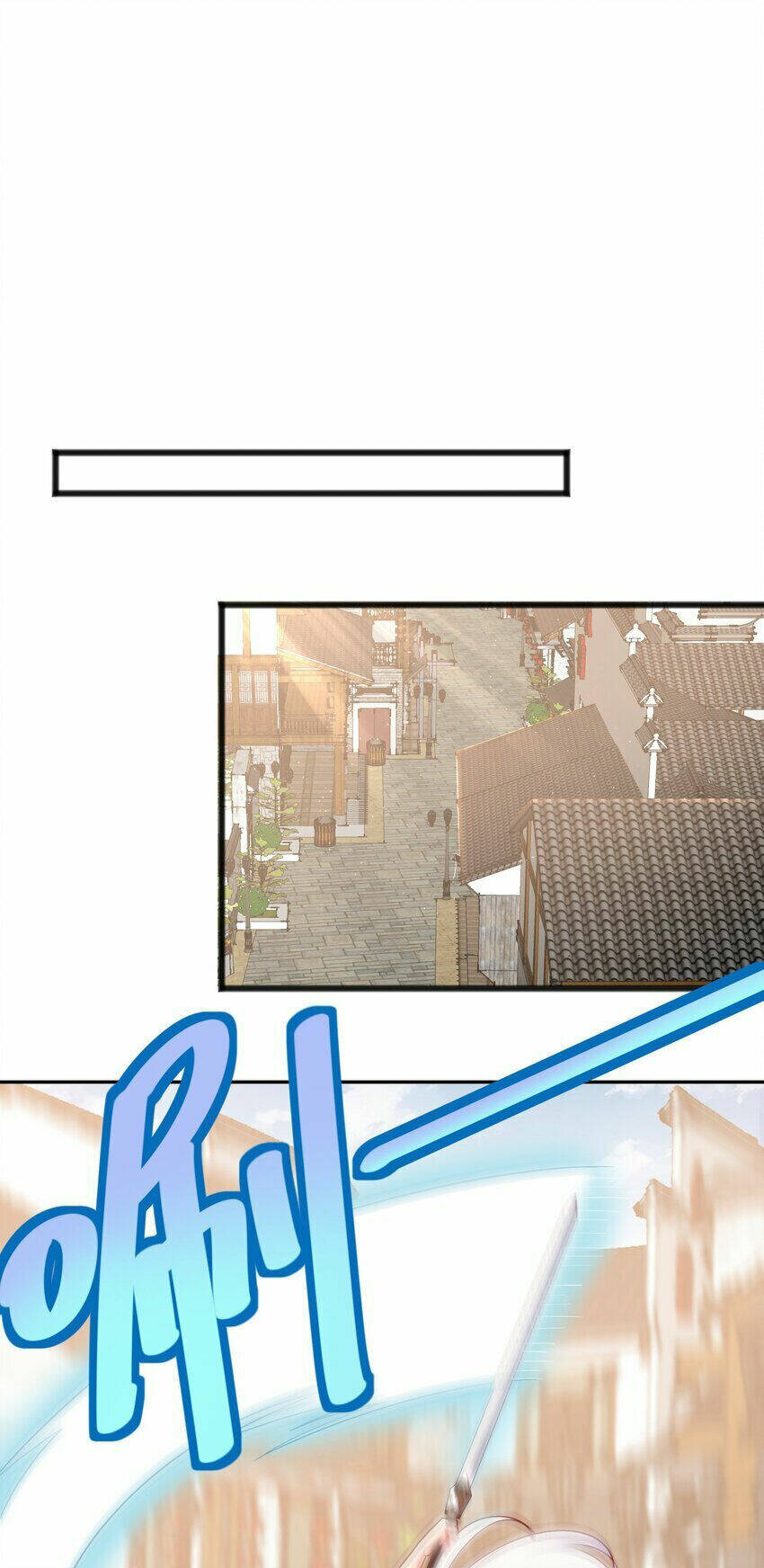 Cô Vợ Tu Tiên Chapter 20 - Trang 2