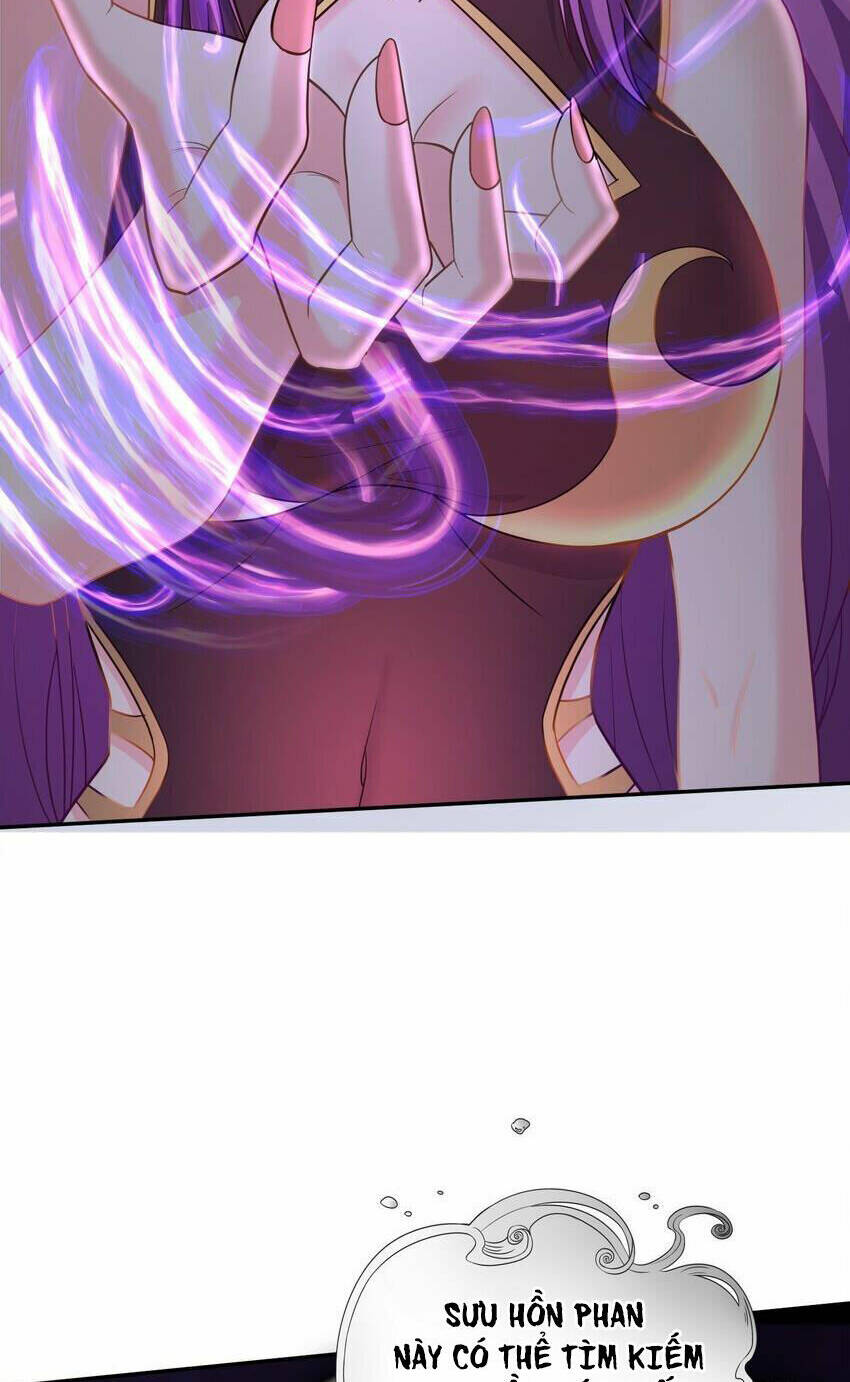 Cô Vợ Tu Tiên Chapter 21 - Trang 2