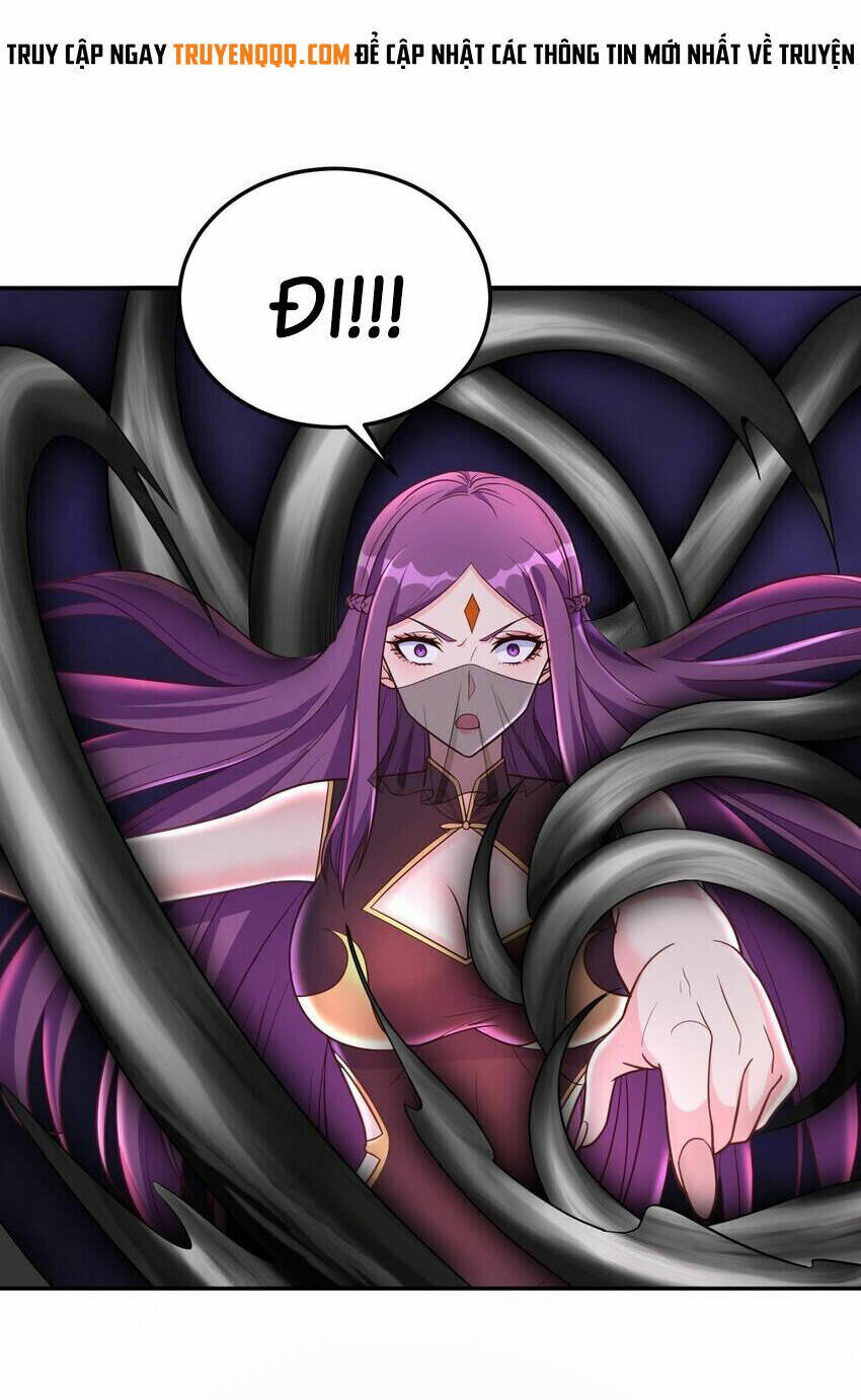 Cô Vợ Tu Tiên Chapter 21 - Trang 2