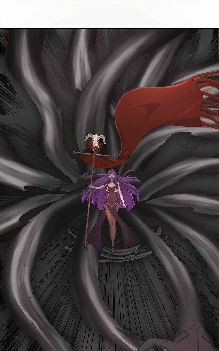 Cô Vợ Tu Tiên Chapter 21 - Trang 2