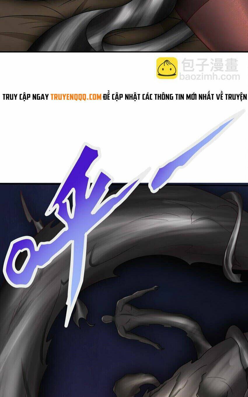 Cô Vợ Tu Tiên Chapter 21 - Trang 2