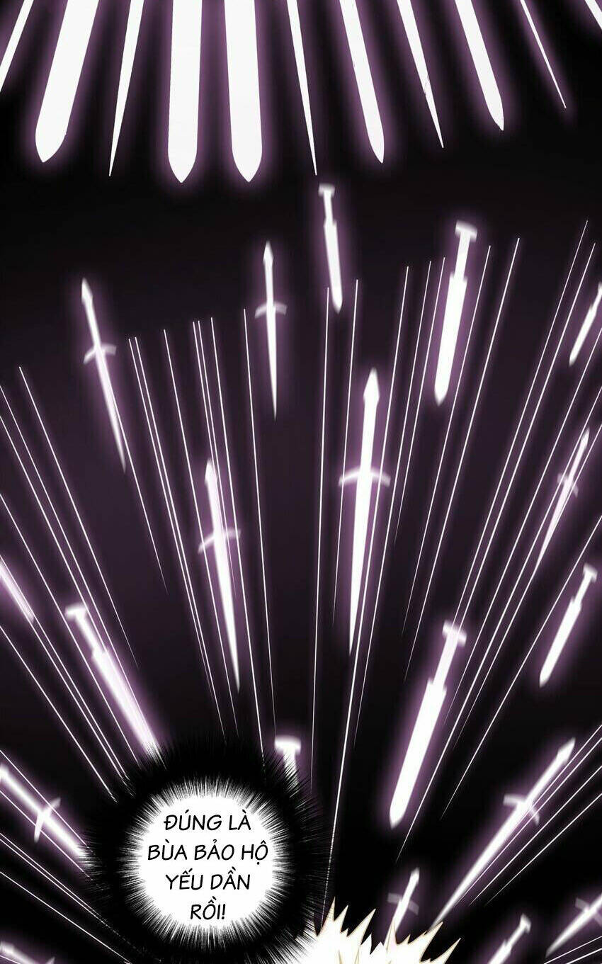 Cô Vợ Tu Tiên Chapter 21 - Trang 2