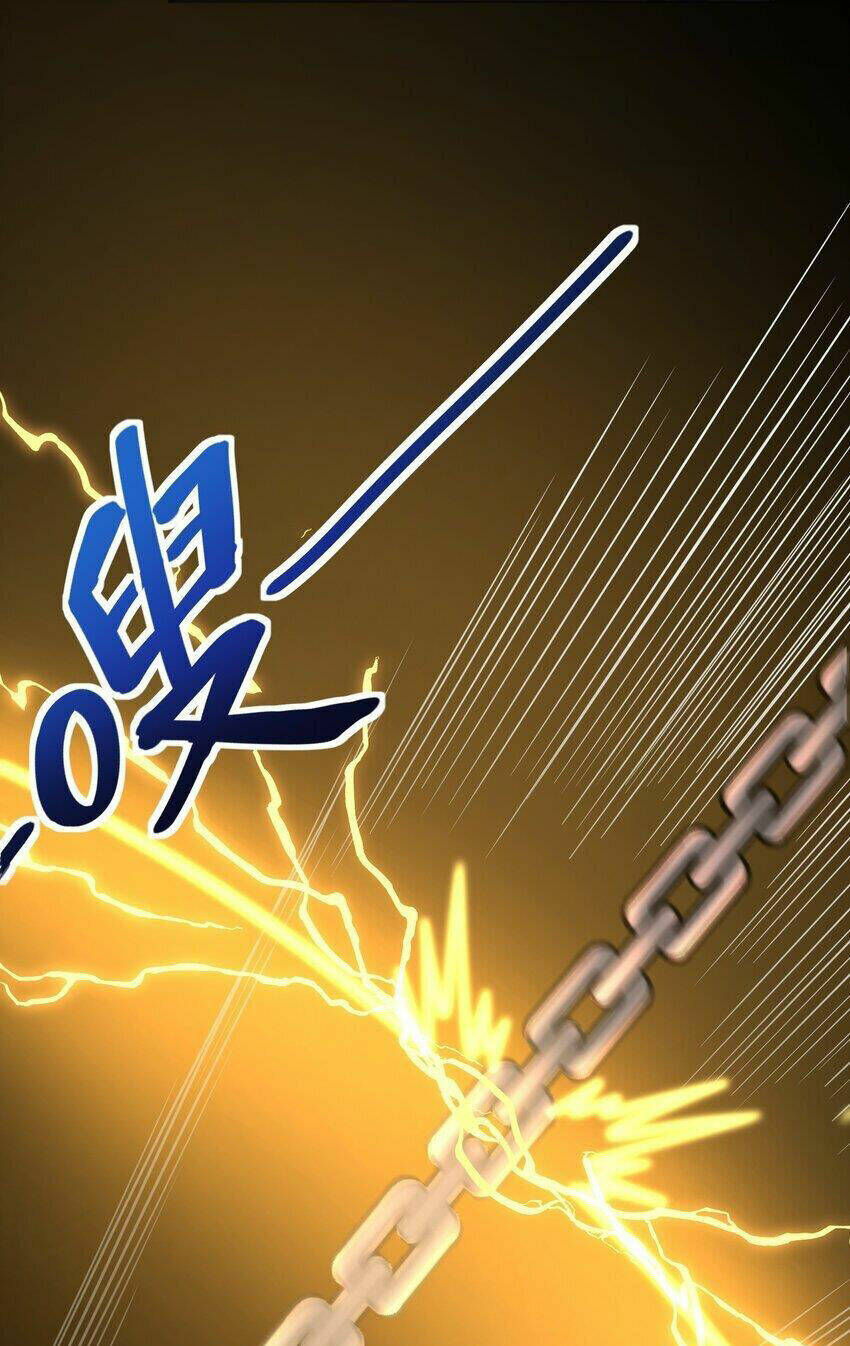 Cô Vợ Tu Tiên Chapter 21 - Trang 2