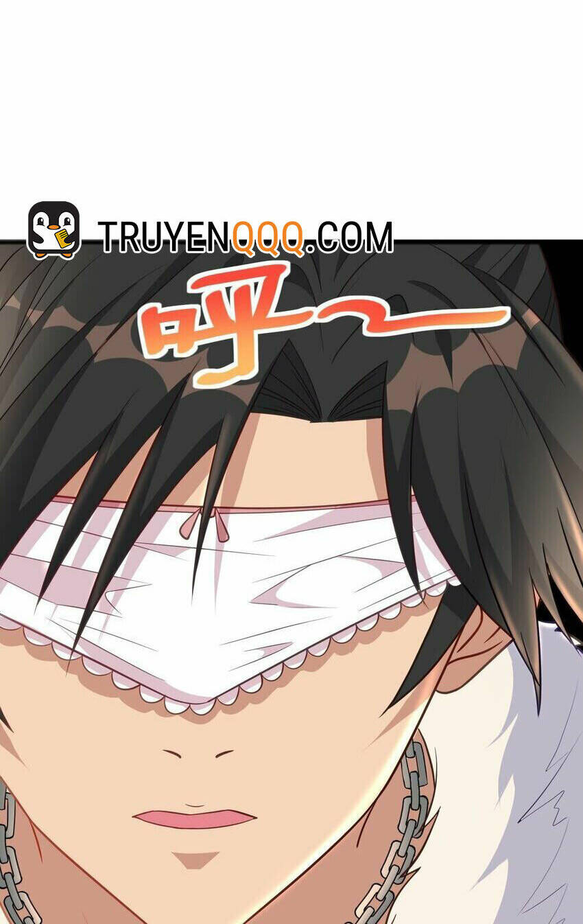 Cô Vợ Tu Tiên Chapter 21 - Trang 2