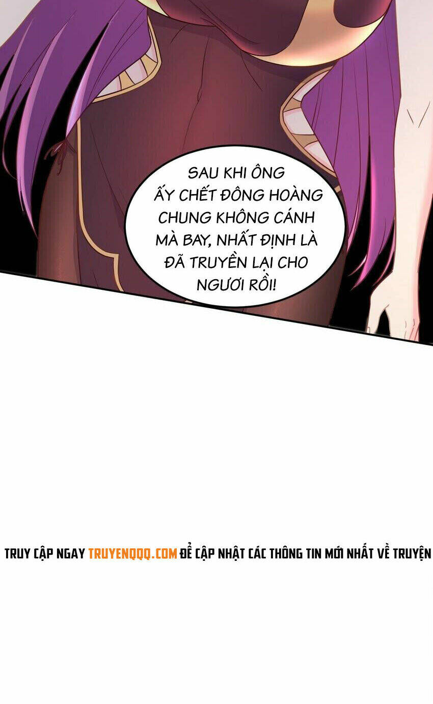 Cô Vợ Tu Tiên Chapter 21 - Trang 2