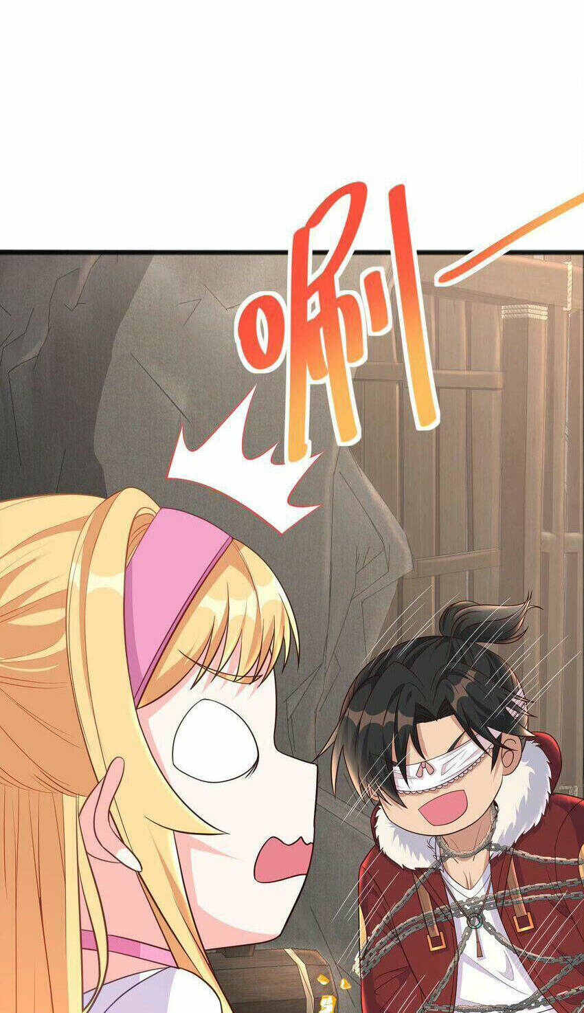 Cô Vợ Tu Tiên Chapter 22 - Trang 2