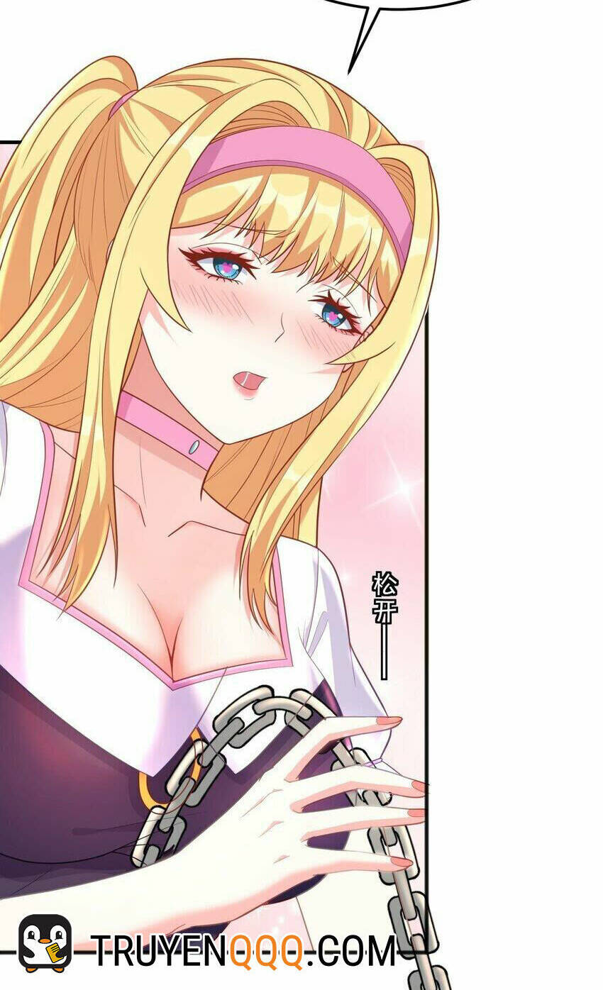 Cô Vợ Tu Tiên Chapter 22 - Trang 2