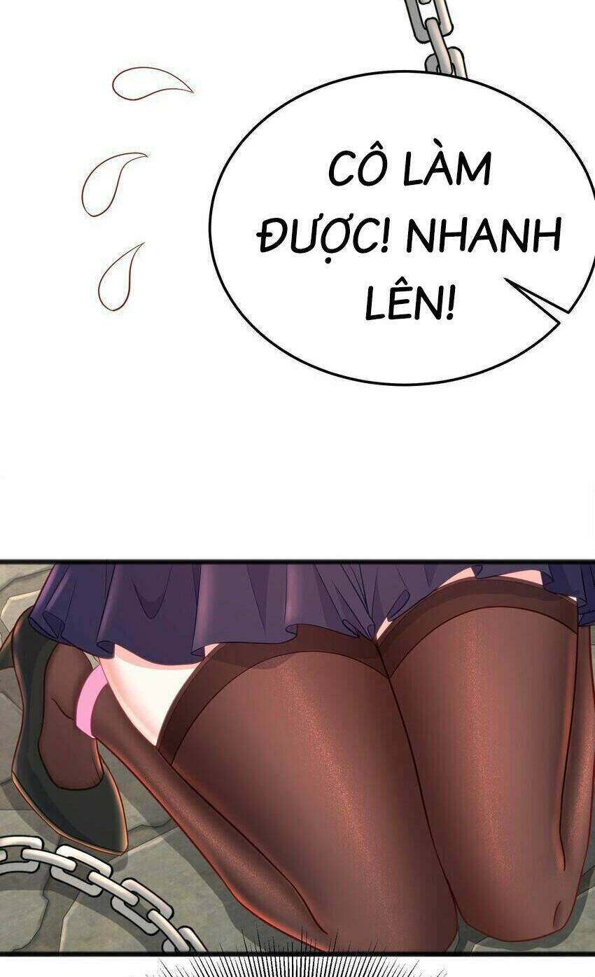 Cô Vợ Tu Tiên Chapter 22 - Trang 2