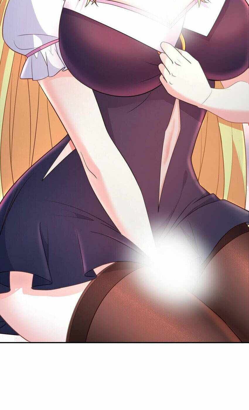 Cô Vợ Tu Tiên Chapter 22 - Trang 2