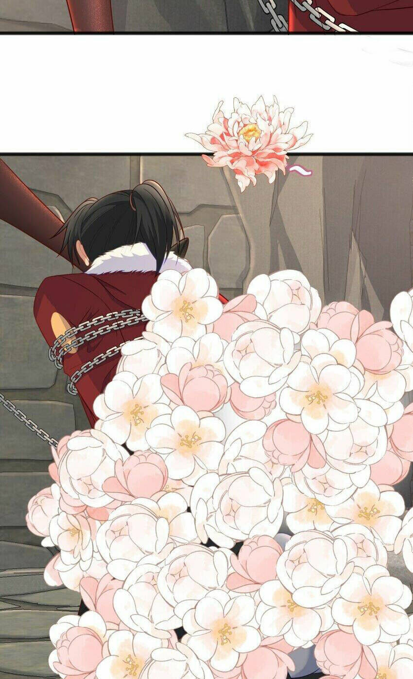 Cô Vợ Tu Tiên Chapter 22 - Trang 2