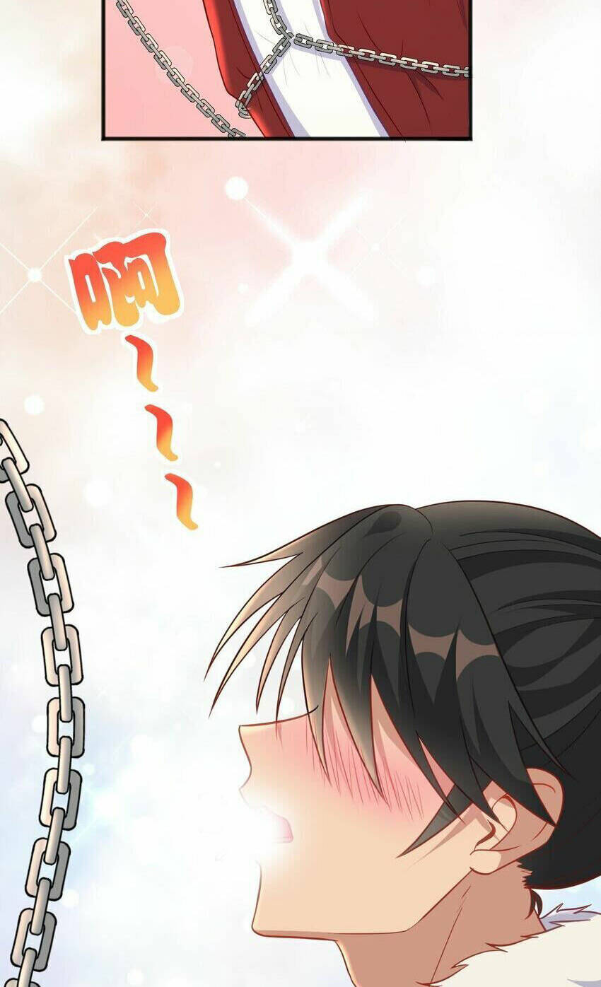 Cô Vợ Tu Tiên Chapter 22 - Trang 2