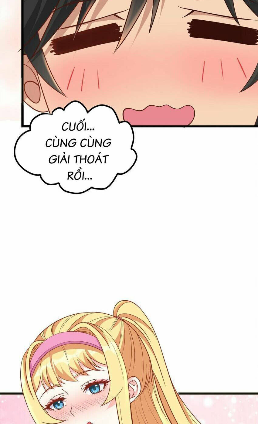 Cô Vợ Tu Tiên Chapter 22 - Trang 2