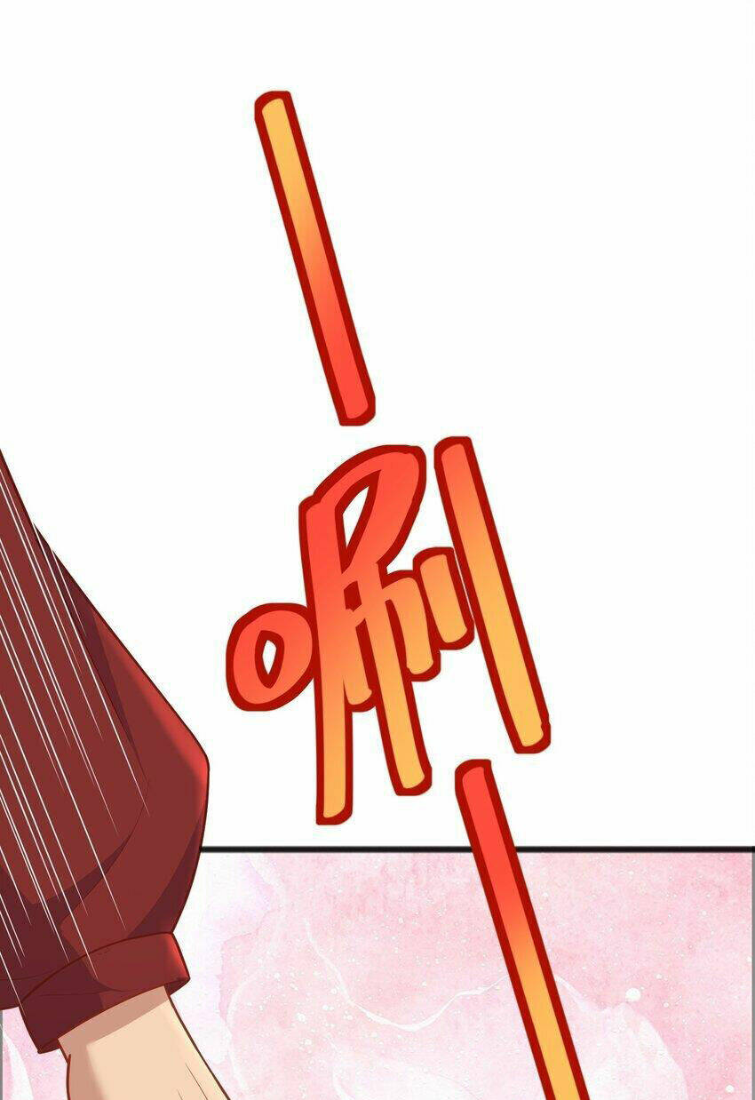 Cô Vợ Tu Tiên Chapter 22 - Trang 2