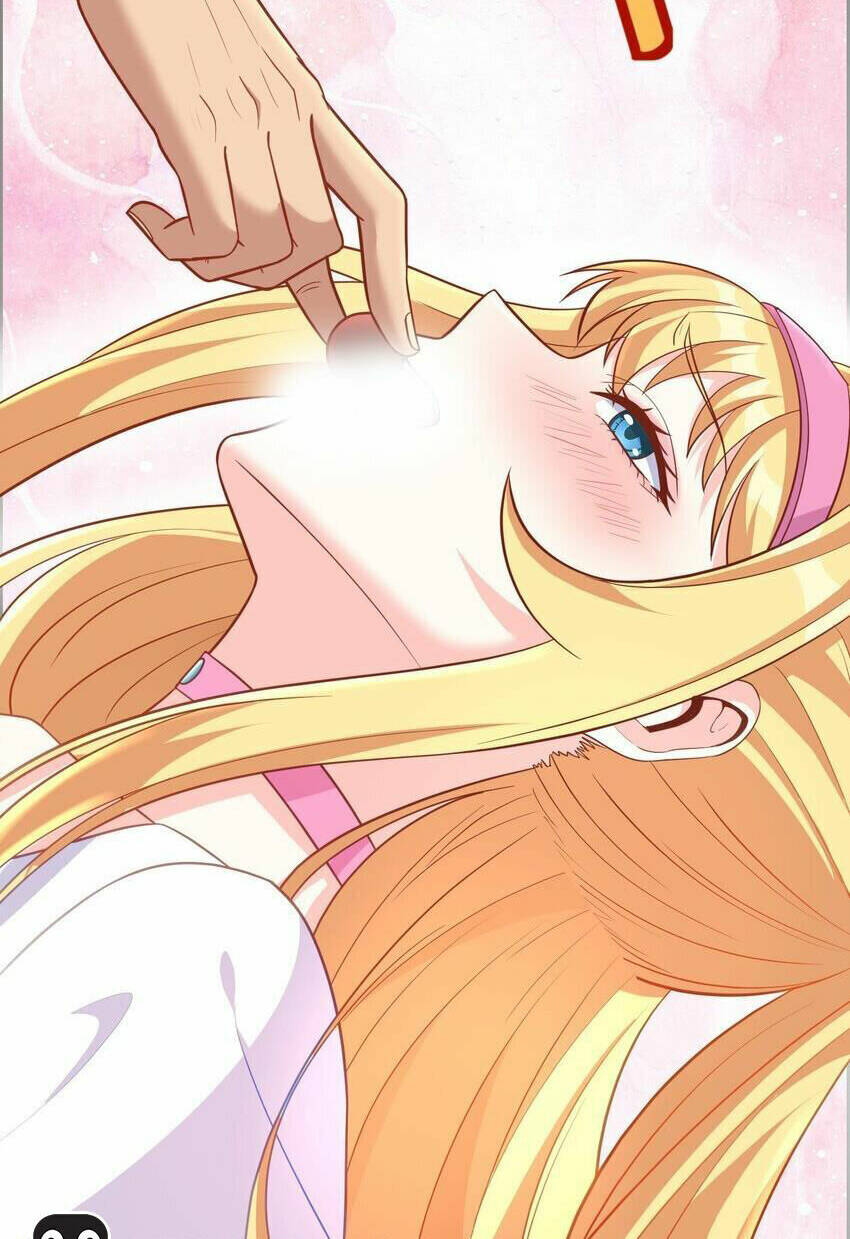 Cô Vợ Tu Tiên Chapter 22 - Trang 2