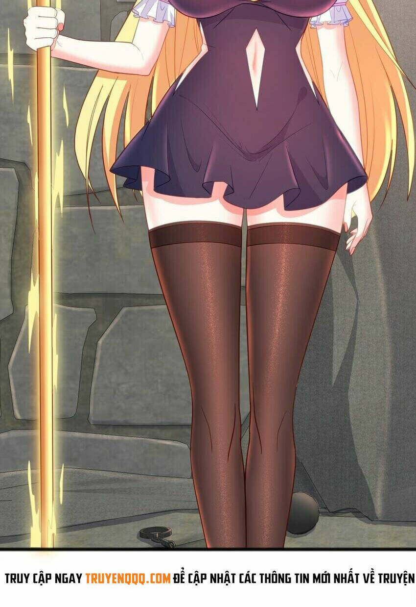 Cô Vợ Tu Tiên Chapter 22 - Trang 2