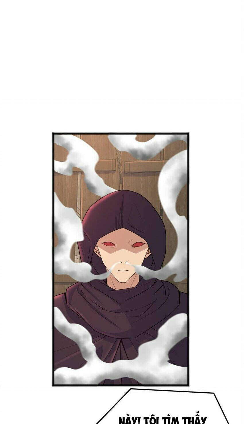 Cô Vợ Tu Tiên Chapter 22 - Trang 2