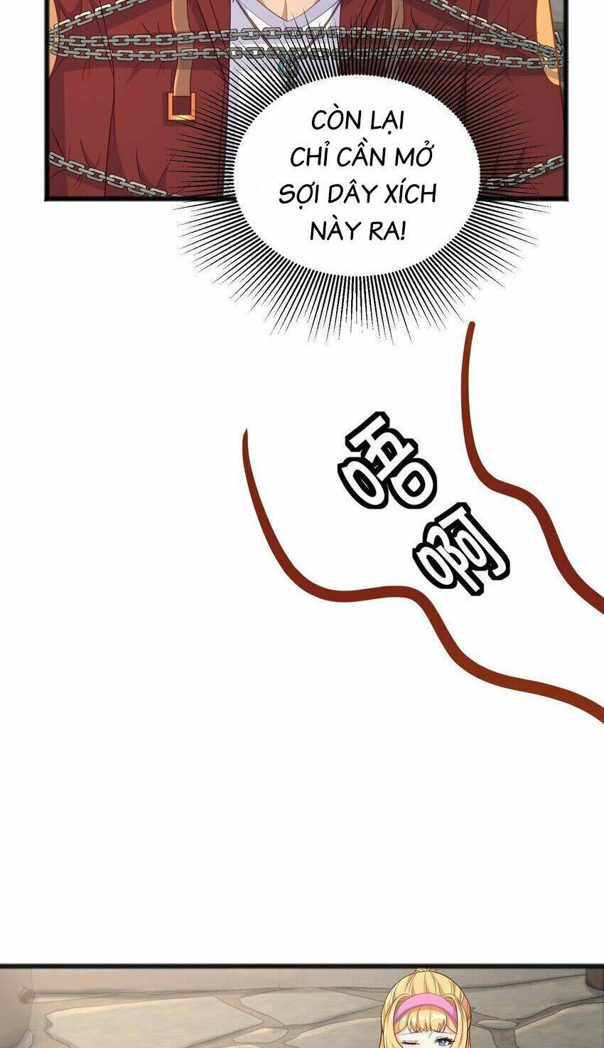 Cô Vợ Tu Tiên Chapter 22 - Trang 2