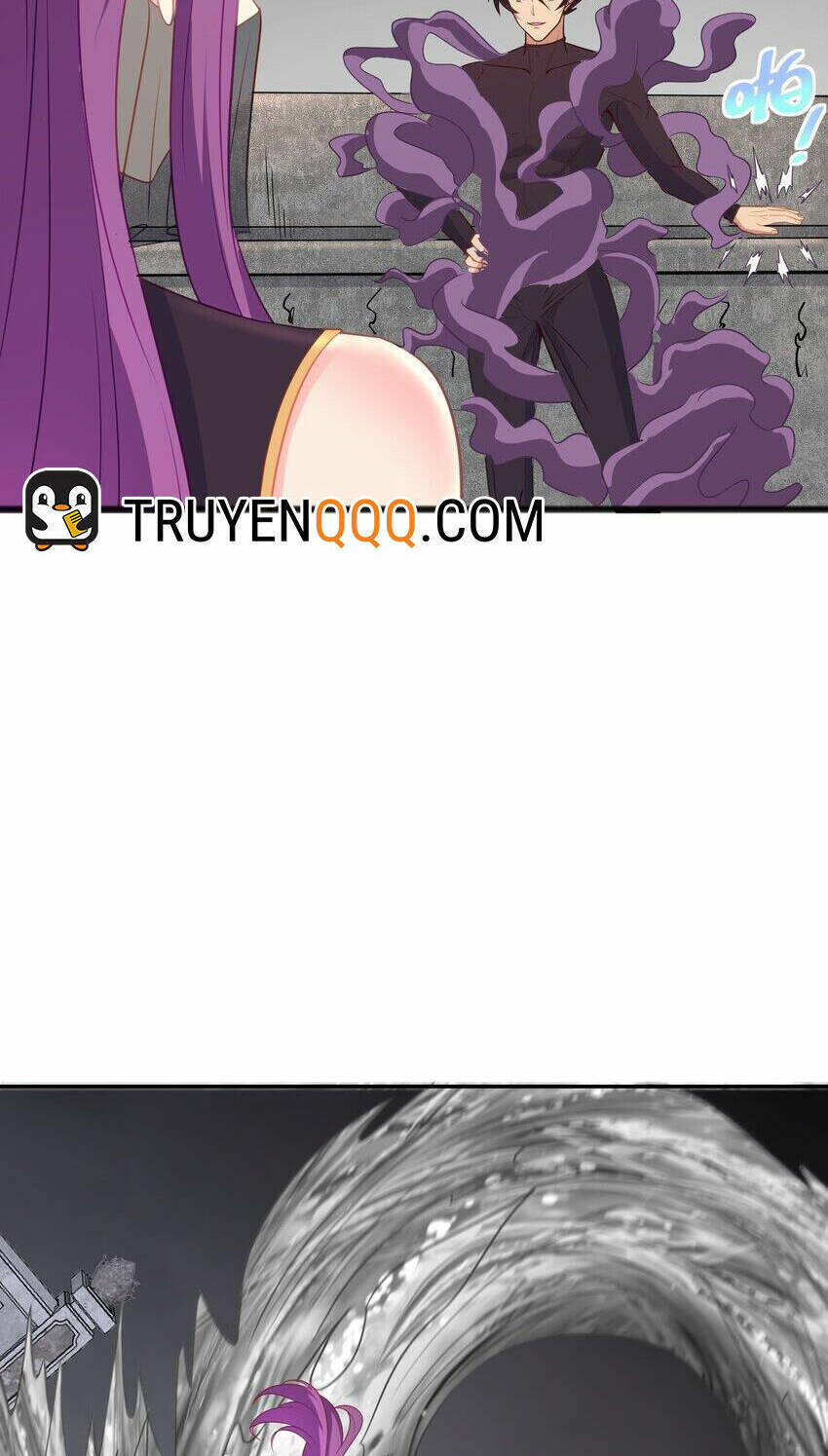 Cô Vợ Tu Tiên Chapter 23 - Trang 2