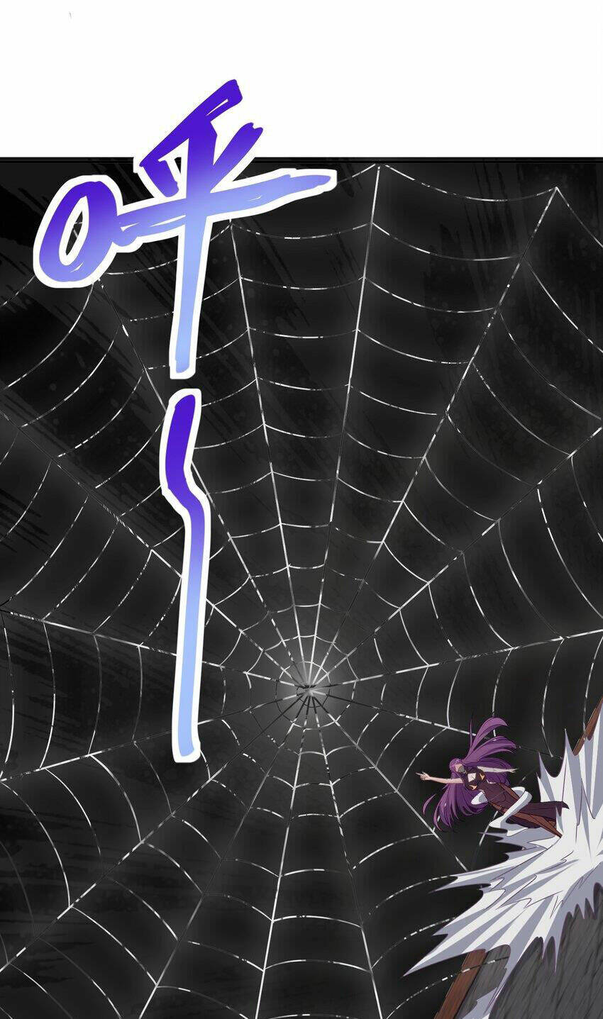 Cô Vợ Tu Tiên Chapter 23 - Trang 2