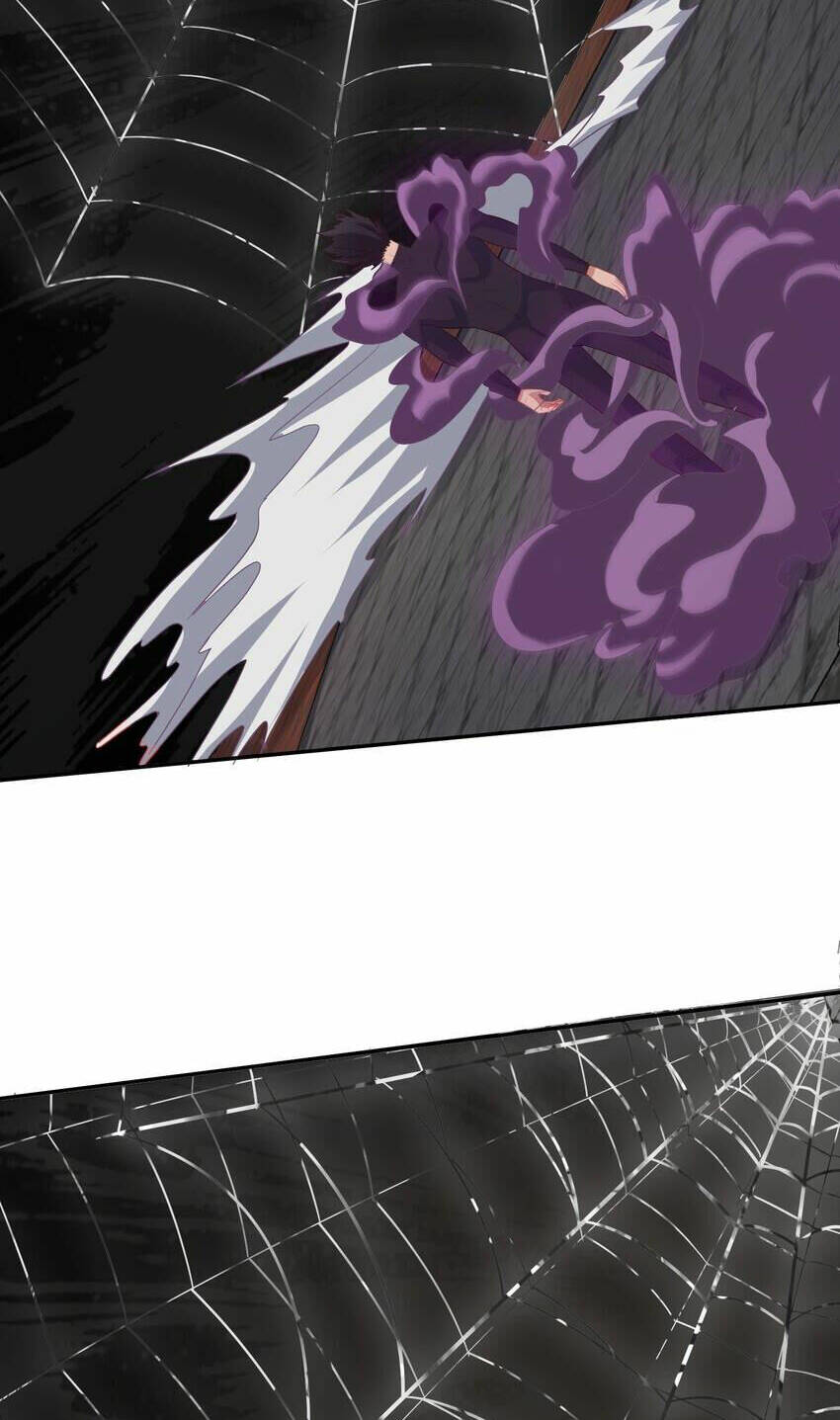 Cô Vợ Tu Tiên Chapter 23 - Trang 2