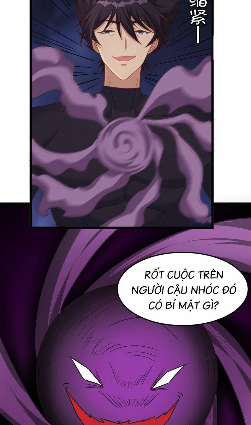 Cô Vợ Tu Tiên Chapter 23 - Trang 2