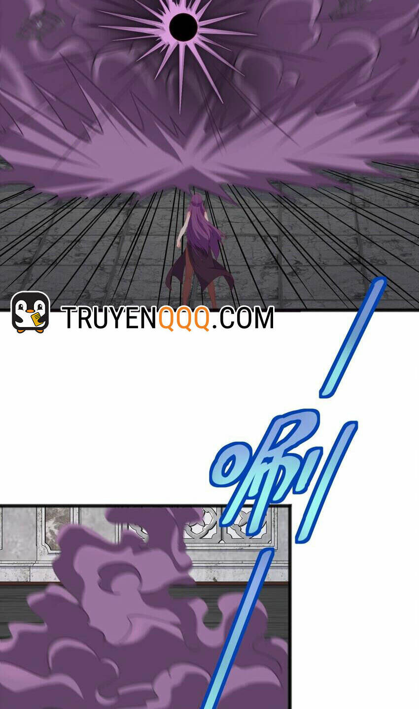 Cô Vợ Tu Tiên Chapter 23 - Trang 2