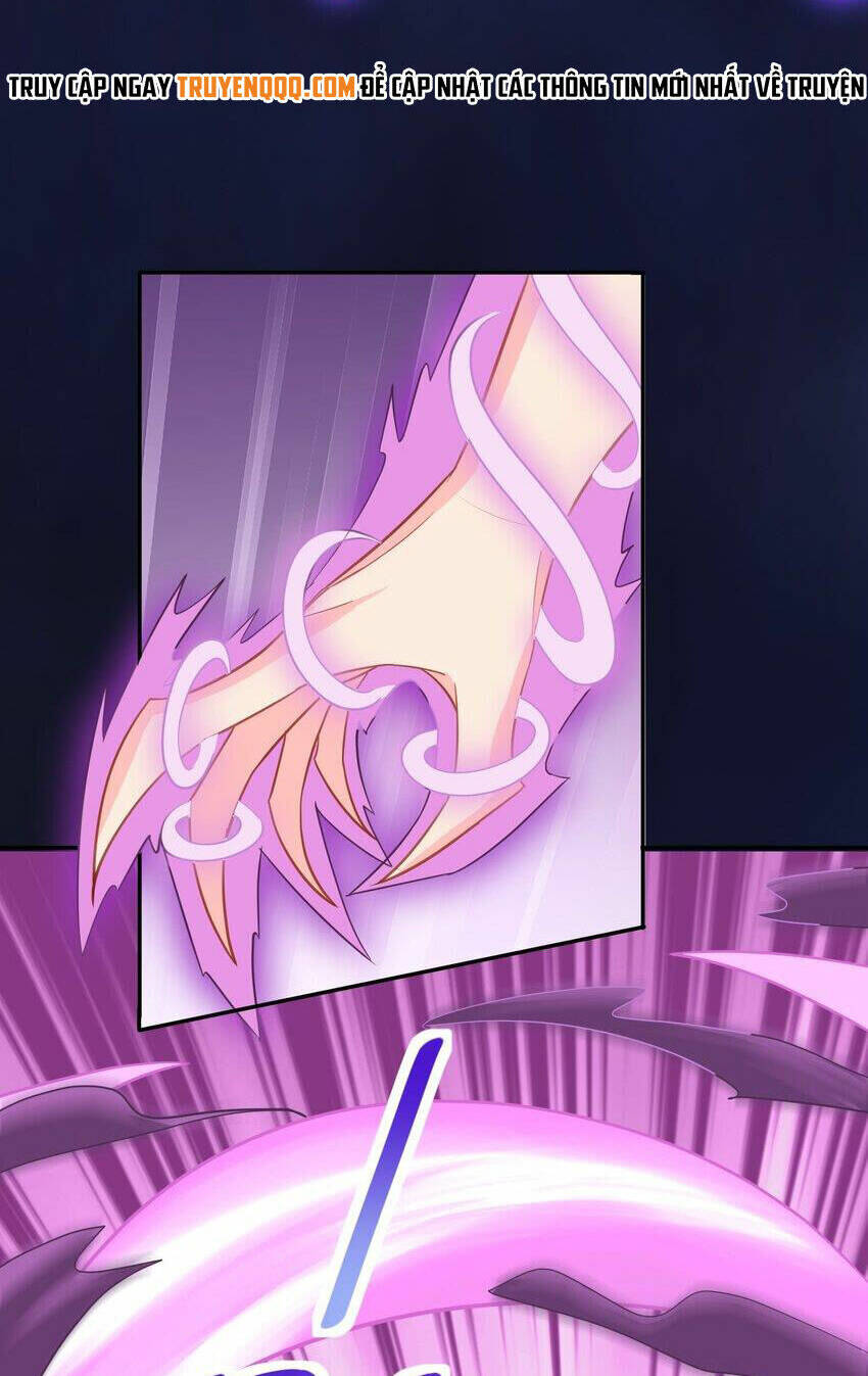 Cô Vợ Tu Tiên Chapter 23 - Trang 2