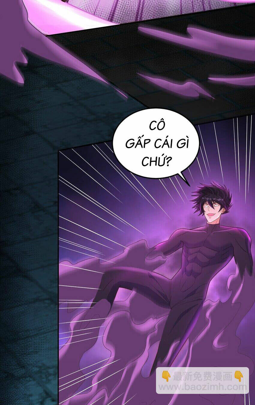 Cô Vợ Tu Tiên Chapter 23 - Trang 2