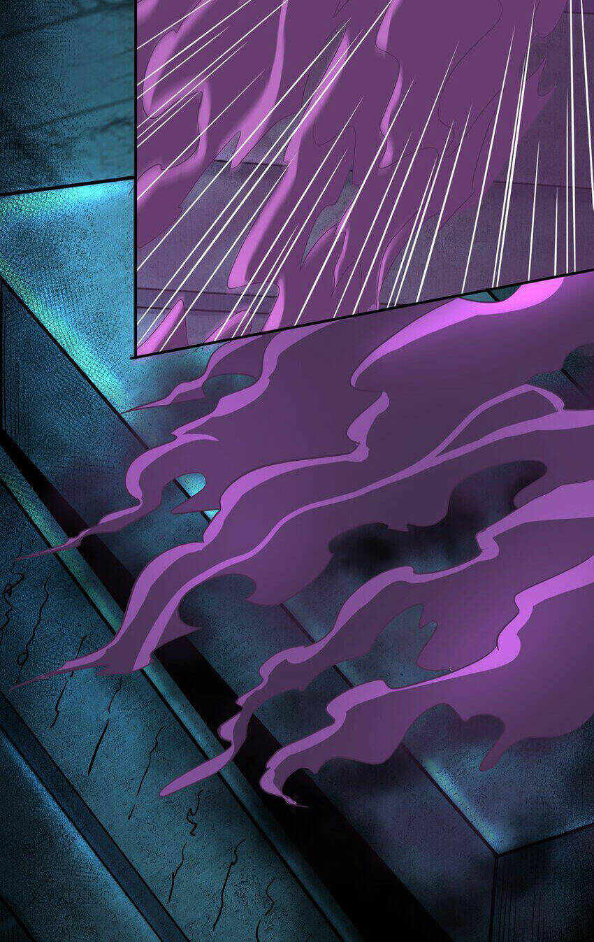 Cô Vợ Tu Tiên Chapter 23 - Trang 2