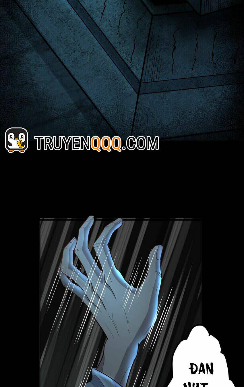 Cô Vợ Tu Tiên Chapter 23 - Trang 2