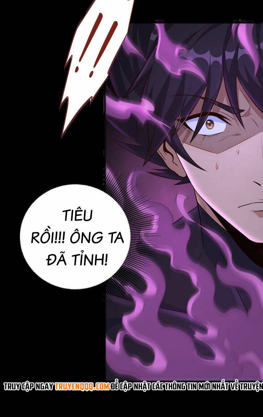 Cô Vợ Tu Tiên Chapter 23 - Trang 2