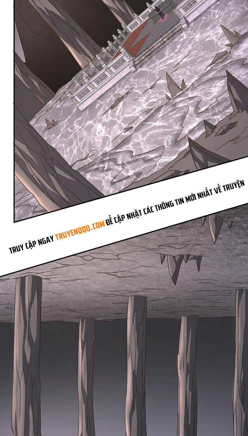 Cô Vợ Tu Tiên Chapter 23 - Trang 2